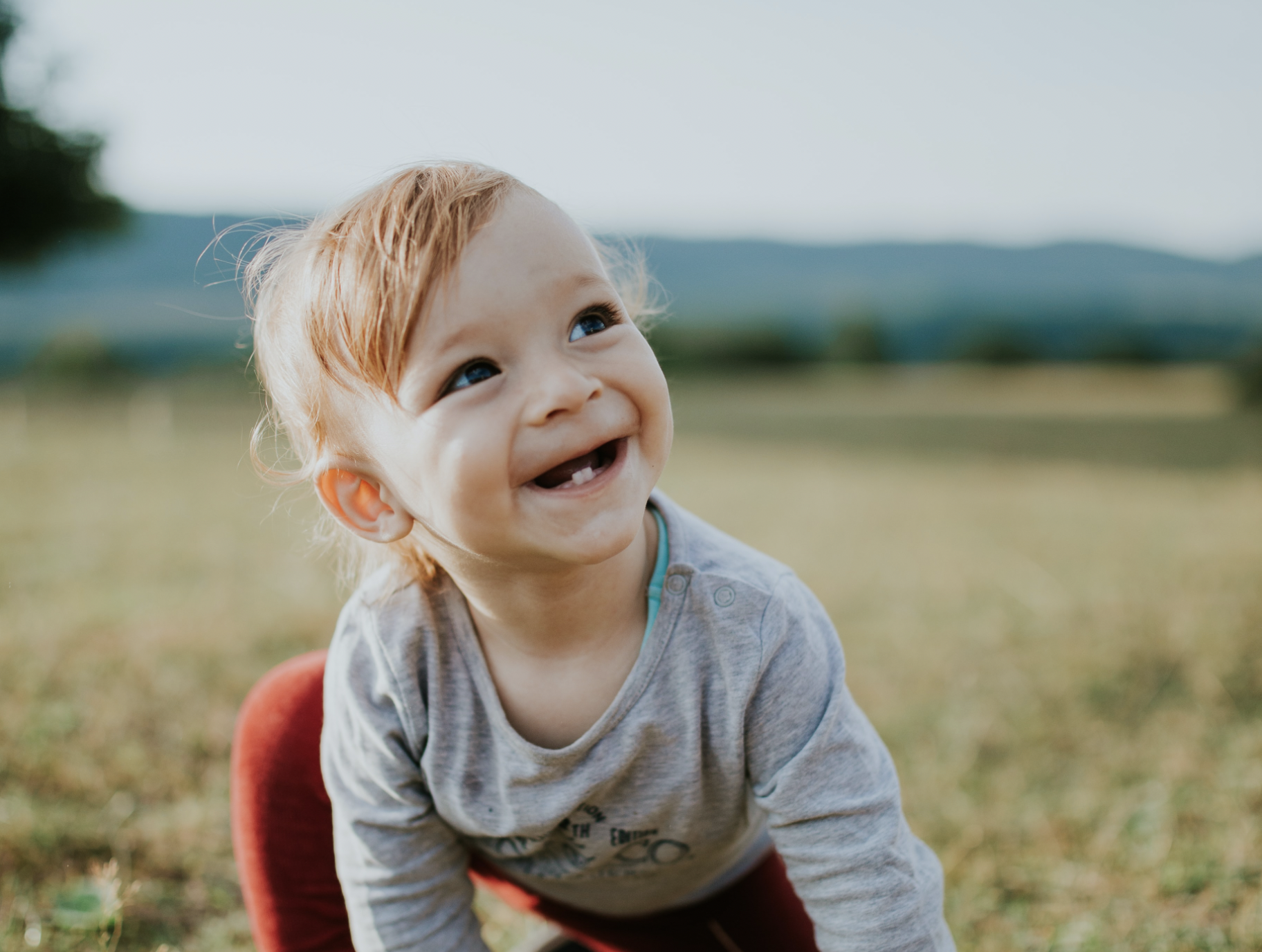Übersicht der IGeL-Leistungen