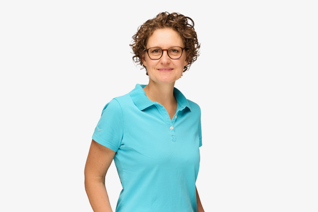 Bild von Juliane Wolfram